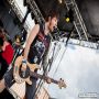 20140802_16-34-08_IMG_0421